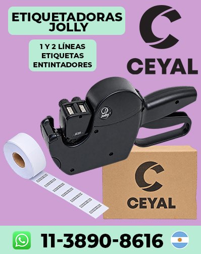 Etiquetado para Cosmética y Perfumería  honeywell