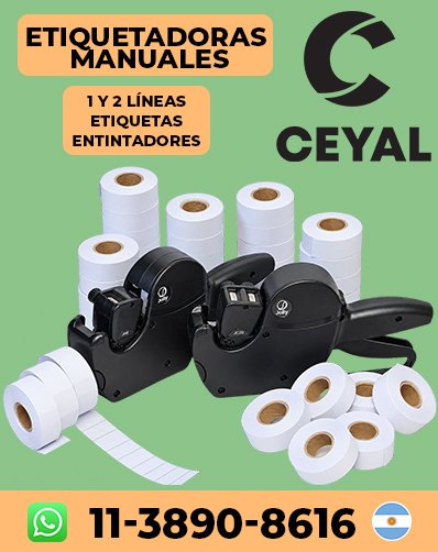 Etiquetado para Cosmética y Perfumería  honeywell