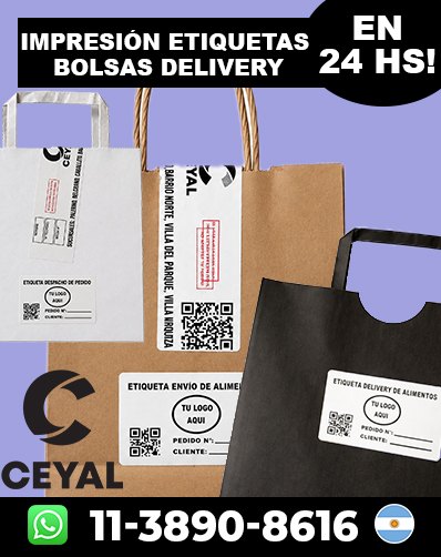 Impresora industrial Zebra Zt510 INSUMOS argentina