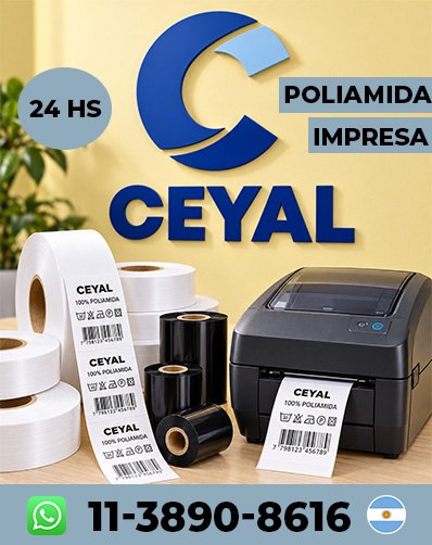 etiqueta ropa – Pedilo hoy