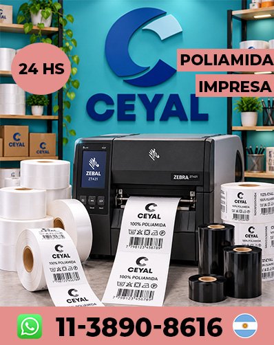 etiqueta ropa – Pedinos precio